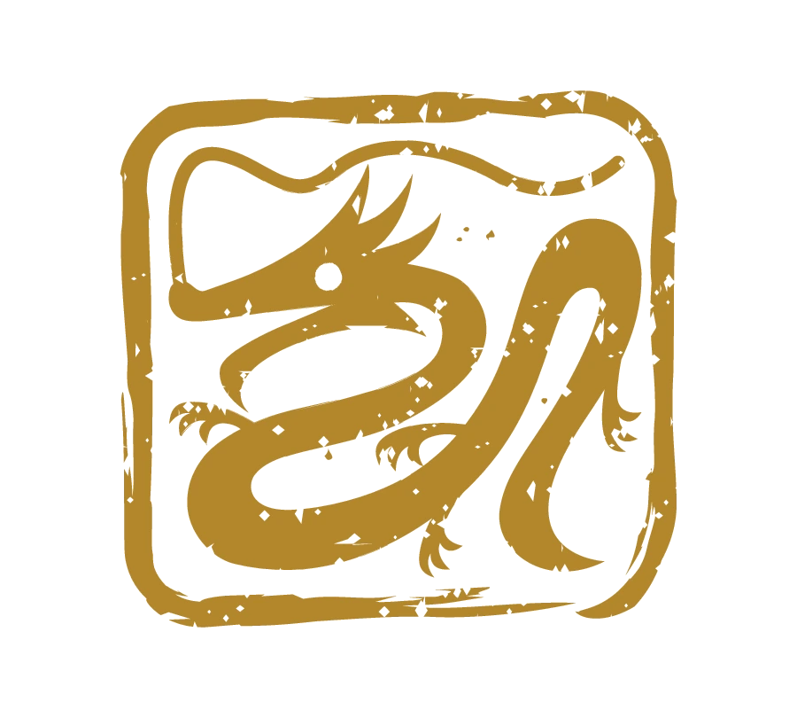 AdobeStock_120879216_Drache Chinesische Astrologie Drache Element Erde