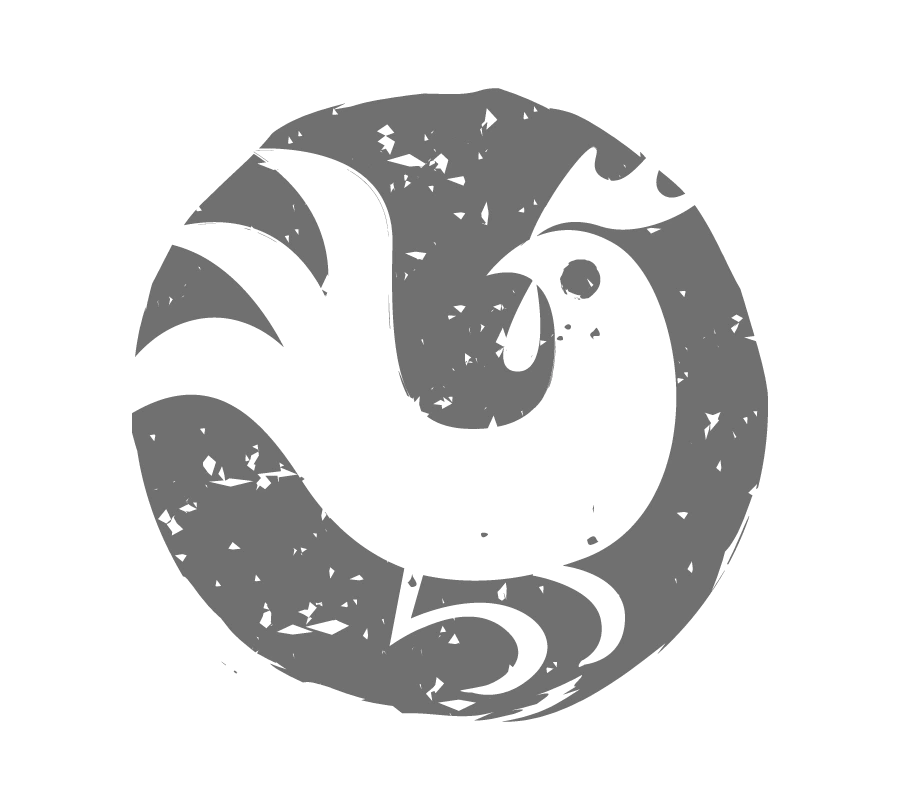 AdobeStock_120879216_Hahn Chinesische Astrologie Hahn Element Metall
