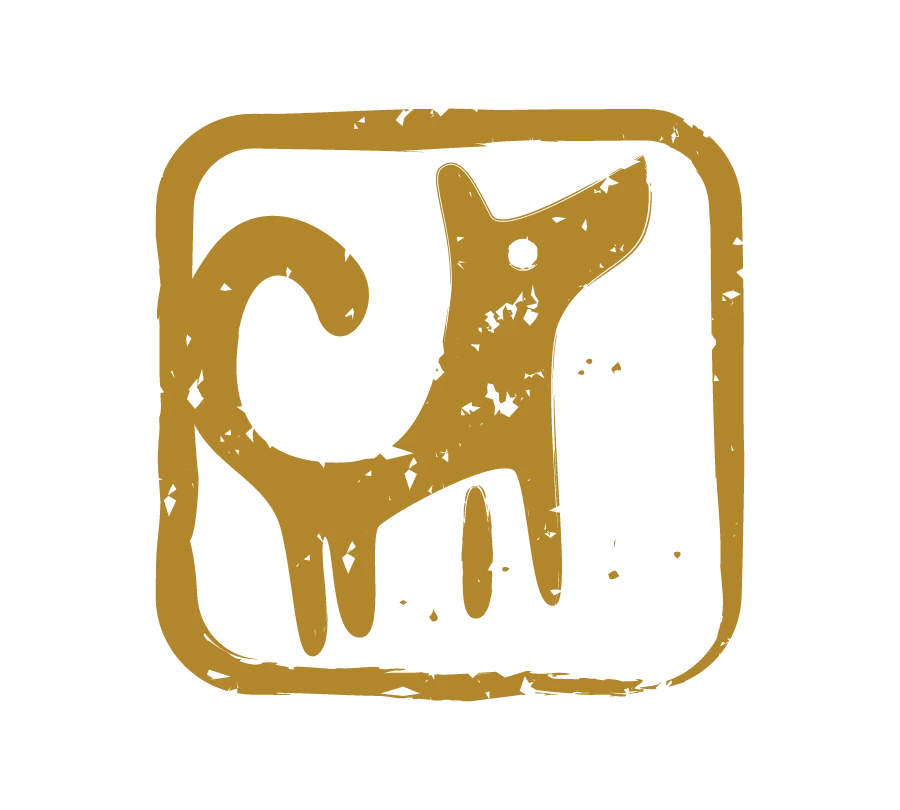 AdobeStock_120879216_Hund Chinesische Astrologie Hund Element Erde