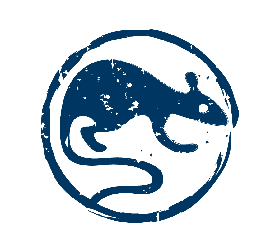 AdobeStock_120879216_Ratte Chinesische Astrologie Ratte Element Wasser