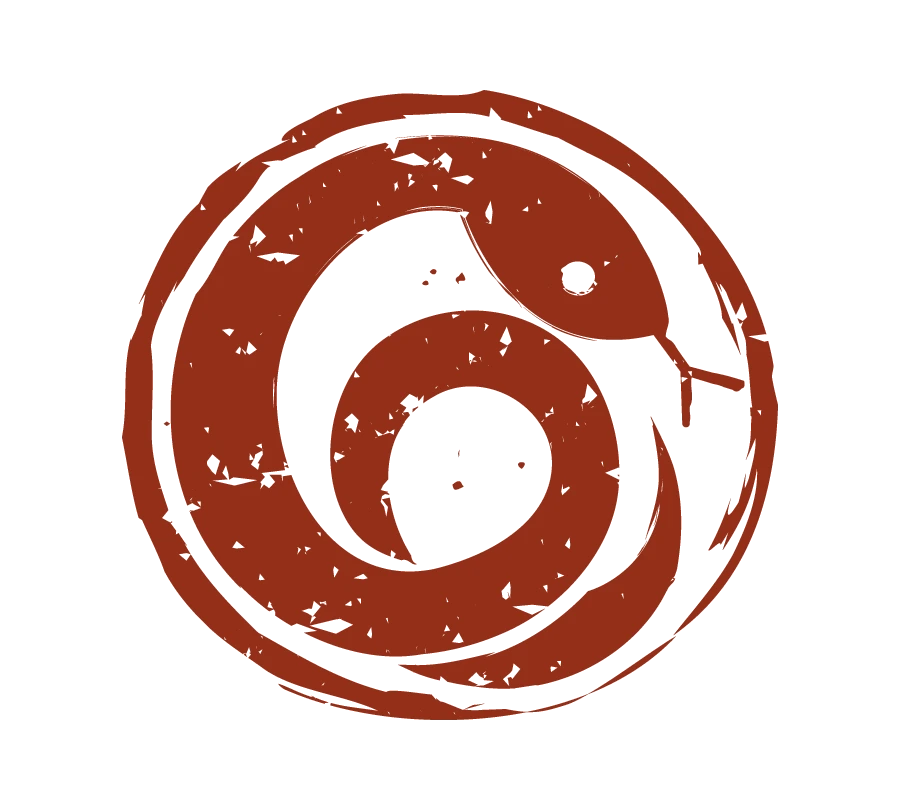 AdobeStock_120879216_Schlange Chinesische Astrologie Schlange Element Feuer