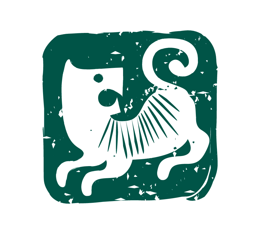 AdobeStock_120879216_Tiger Chinesische Astrologie Tiger Element Holz