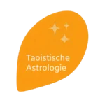 Signet für Taoistsiche Astrologie