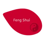 Signet für Feng Shui Beratung