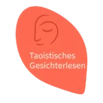 Signet für Taoistisches Gesichterlesen