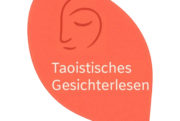 Signet für Taoistisches Gesichterlesen