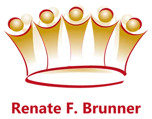 Renate F. Brunner